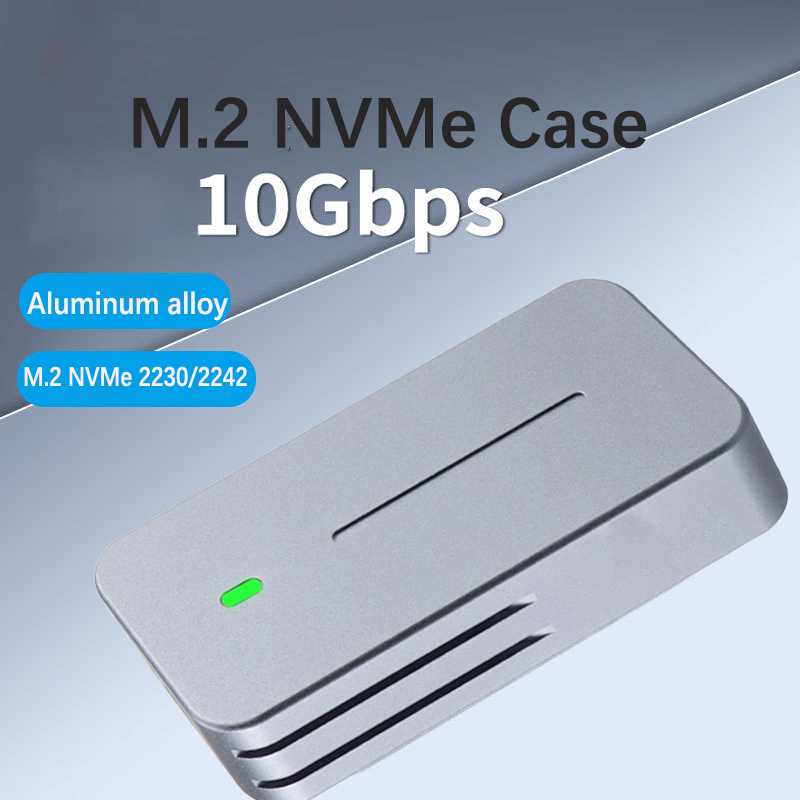 2230 2242 M.2 NVMe Case Enclos - M2 2242 Nvme Ssd 2Tb Pcie 4.0 review and price
